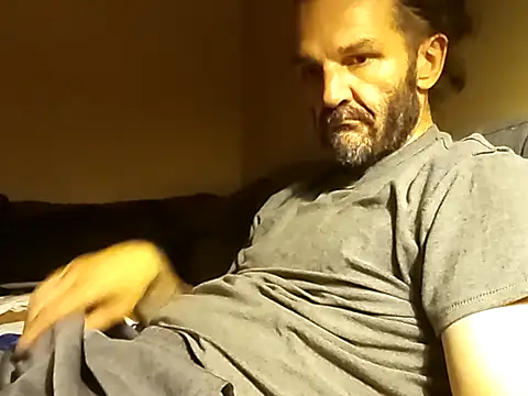 mebmeb24 online show from October 2025 03:29:02 AM