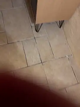 Leanaa Jolly online show from October 2025 05:13:02 PM