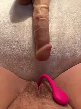 Leanaa Jolly online show from March 2026 05:52:01 PM