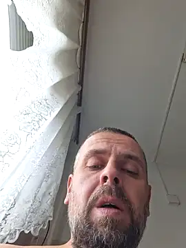 Huncutkuki online show from January 2025 12:05:02 PM