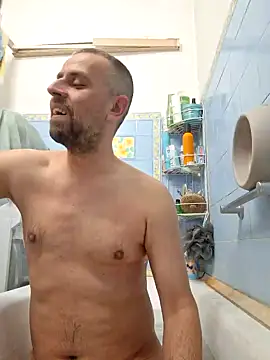 Huncutkuki online show from February 2025 04:59:02 PM