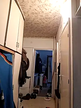 Huncutkuki online show from March 2025 04:00:02 PM