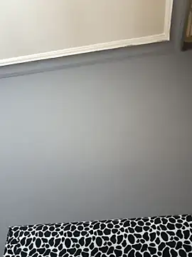 afrodizyak online show from January 2025 04:02:02 PM