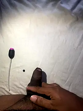 delasan online show from October 2025 08:48:02 PM