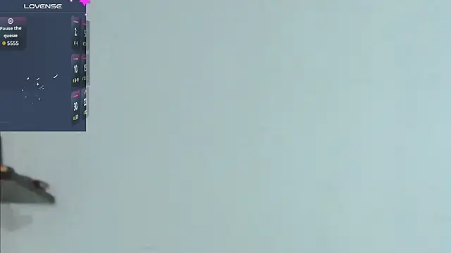 Snapshot of samfox_ chatting on September 2025 11:21:01 AM samfox online show from September 2025 11:21:01 AM