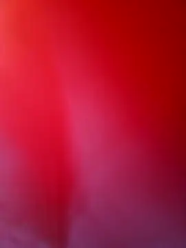 Snapshot of Elenitacandy chatting on October 2025 03:31:02 PM Elenitacandy online show from October 2025 03:31:02 PM