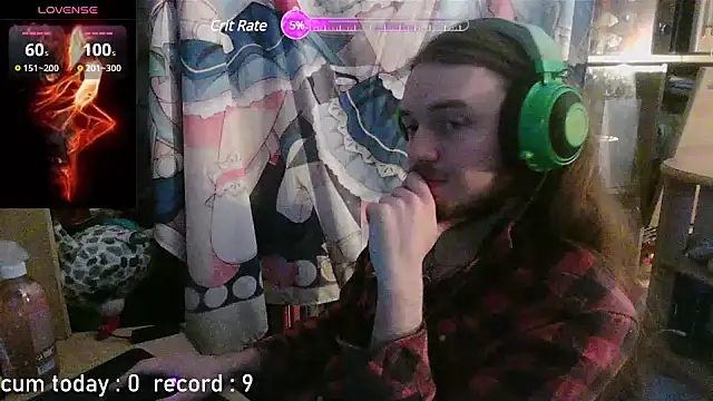 nicolasdumand21 online show from December 2024 01:28:01 PM