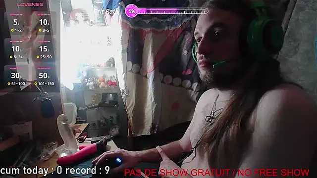 nicolasdumand21 online show from January 2025 09:57:01 PM