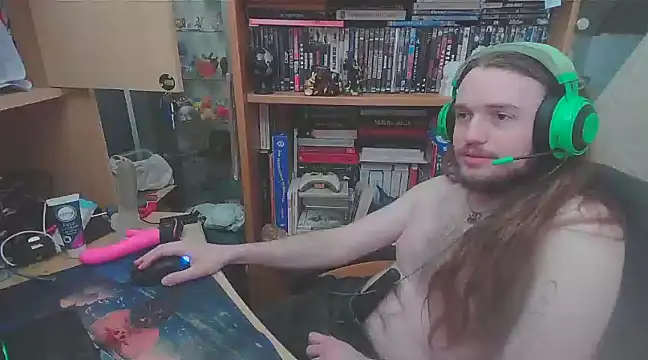 nicolasdumand21 online show from February 2025 12:29:02 PM