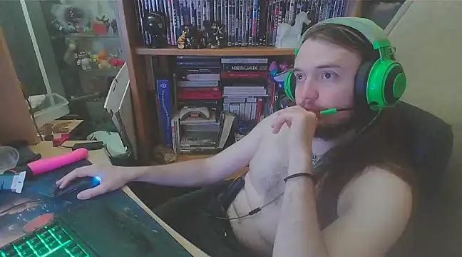 nicolasdumand21 online show from February 2025 08:31:02 PM