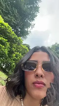 cataleyya 666 online show from February 2025 09:41:02 PM