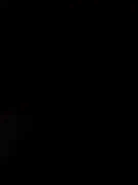 boyschacalitohot online show from November 2025 03:56:01 PM