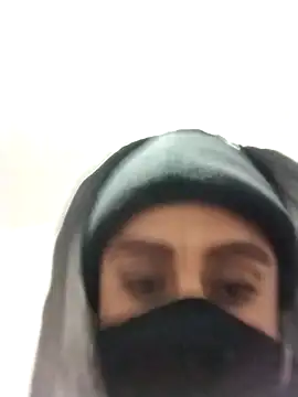 ycosonthegram online show from October 2025 09:33:01 AM