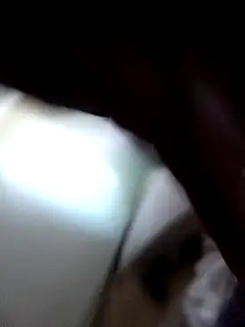 Snapshot of Miya567w chatting on November 2025 07:33:02 AM Miya567w online show from November 2025 07:33:02 AM