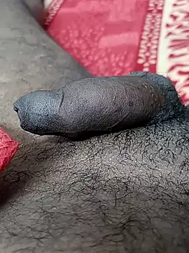 Snapshot of sat_1234 chatting on January 2025 01:56:01 AM sat 1234 online show from January 2025 01:56:01 AM