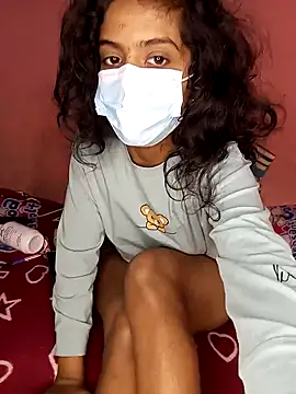 nadeeshakodituwakku online show from January 2025 09:43:02 AM