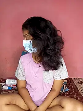 nadeeshakodituwakku online show from January 2025 06:35:02 AM