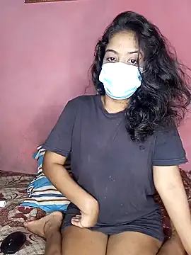 nadeeshakodituwakku online show from January 2025 03:18:01 AM