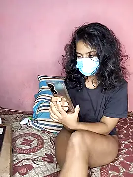 nadeeshakodituwakku online show from January 2025 09:23:02 AM