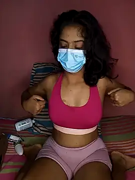 nadeeshakodituwakku online show from January 2025 04:25:02 AM