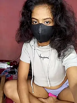 nadeeshakodituwakku online show from February 2025 06:14:01 AM