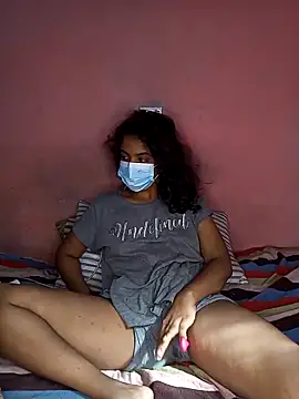 nadeeshakodituwakku online show from March 2025 09:46:02 AM