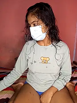 nadeeshakodituwakku online show from March 2025 03:27:02 PM