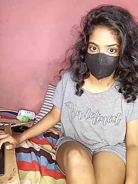 nadeeshakodituwakku online show from March 2025 11:42:01 AM