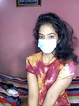 nadeeshakodituwakku online show from March 2025 12:15:02 AM