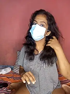 nadeeshakodituwakku online show from March 2025 09:49:02 AM