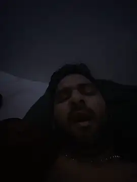 Snapshot of hard_dick011 chatting on January 2025 03:11:02 AM hard dick011 online show from January 2025 03:11:02 AM