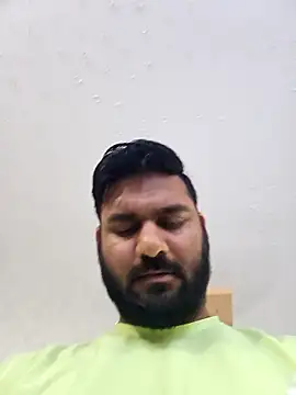 hard dick011 online show from January 2026 08:14:01 PM