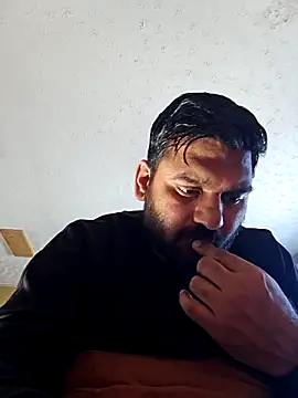 hard dick011 online show from March 2026 06:04:02 PM