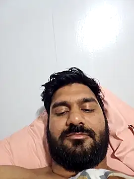 hard dick011 online show from April 2026 12:58:02 PM