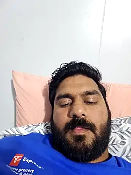 hard dick011 online show from April 2026 04:12:02 PM