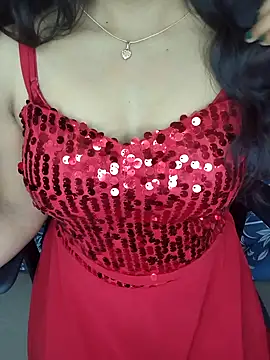 Tanvi-patil online show from December 2024 05:07:02 PM