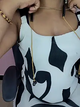 Tanvi-patil online show from March 2025 08:25:02 AM