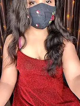 Tanvi-patil online show from March 2025 04:40:02 PM