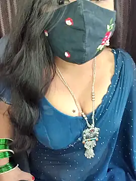 Tanvi-patil online show from December 2025 06:08:02 AM