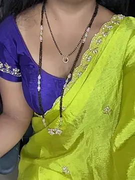 Tanvi-patil online show from February 2026 04:58:01 PM