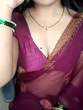 Tanvi-patil online show from March 2026 04:45:02 PM