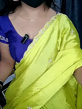 Tanvi-patil online show from April 2026 05:18:01 PM