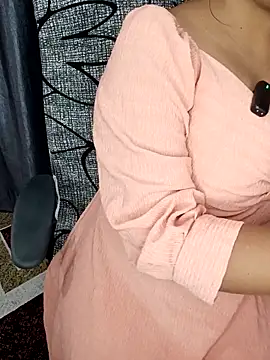 Tanvi-patil online show from April 2026 07:00:02 AM