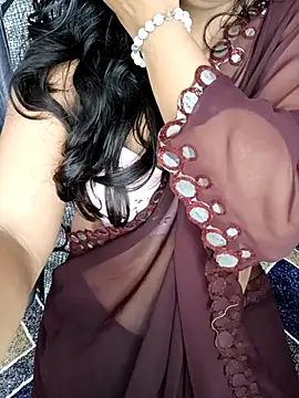 Tanvi-patil online show from July 2026 08:24:01 PM