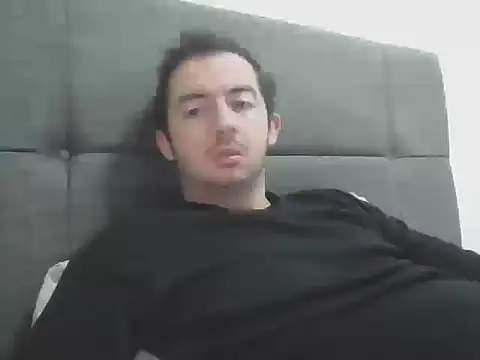 laynufff online show from November 2025 06:03:01 AM