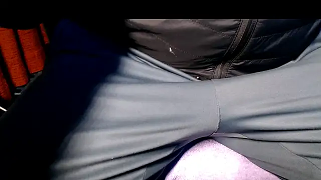 Snapshot of stratos009 chatting on February 2025 05:29:02 PM stratos009 online show from February 2025 05:29:02 PM