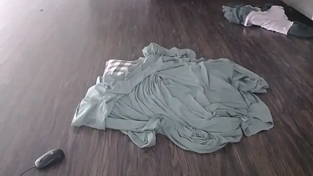 Snapshot of steelwood303 chatting on February 2026 07:50:02 PM steelwood303 online show from February 2026 07:50:02 PM