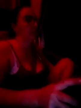 cuplubijoanna online show from November 2025 04:59:02 AM