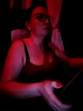 cuplubijoanna online show from December 2025 08:03:02 PM