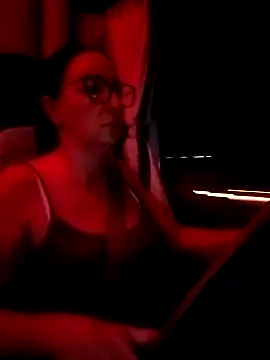 cuplubijoanna online show from December 2025 12:51:02 AM